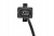 6a9650ceec5be619ec0f1aac7d391446.jpg
