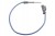 f40fe9ace95ef0168e1de05ea69016d5.jpg