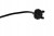 69ae7b93b0be8619f5ee42d251b4d1ad.jpg