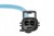 a87893bee0611d8eab23df3eeb0186e3.jpg