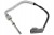 ac8a3b28e20329cfa40200e6e749ddeb.jpg
