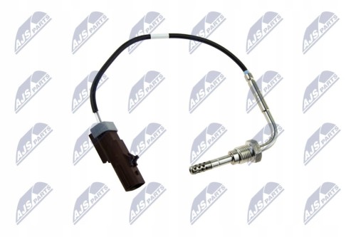 a42170e24fda49b6dad655811b322e35.jpg