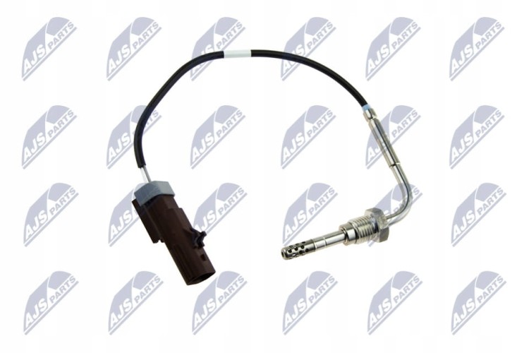 a42170e24fda49b6dad655811b322e35.jpg