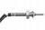 ce3cb504d66e01bb2cdb84feea5cbaa3.jpg