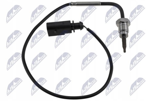 fca6bba08a9b818df425c3230c0d3def.jpg