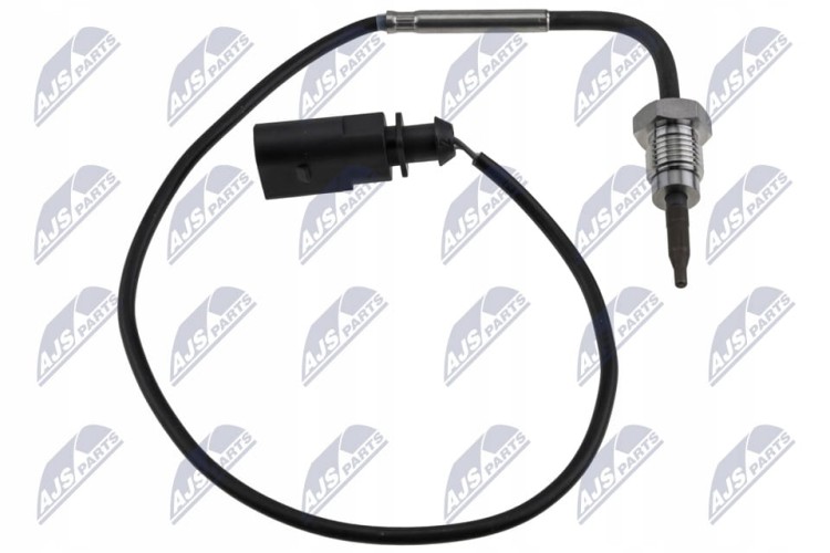 fca6bba08a9b818df425c3230c0d3def.jpg