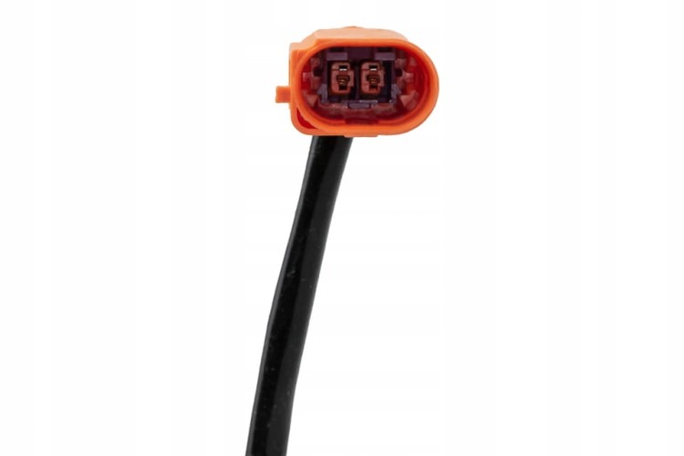 5ed641a99bd3c7be14ce0f3c9668211c.jpg