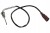 d50d69dbef4db4001babedde1e6f7026.jpg