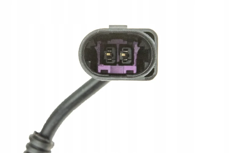 8b8aed66a14e54afe0e1187381cc7704.jpg