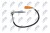 ef5db5a150479226449ce8f79312fe47.jpg