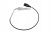 c81370e4fae550eaadd0e30eabd1b58b.jpg