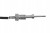 d7555b33129c7bbf96f1b65d3a0009a8.jpg