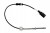 f6bc100abc8e1be65b4cba24d89f15c6.jpg