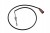 4ede11bab46e6abeeca7a6b8be3b4686.jpg