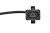 dbde5d348fa1e850f58636f0669ccb74.jpg