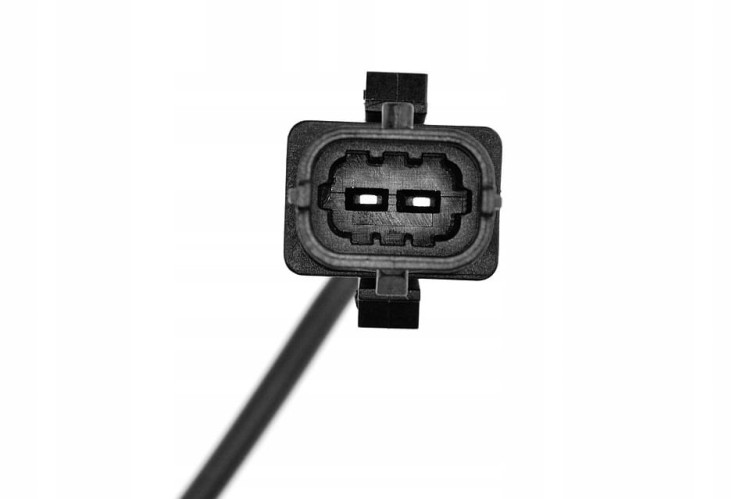 8b484ce391ffad9ed0fd81248e8a69e7.jpg