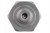 ac24f3e1984a58482b40d3db4aabcf4d.jpg