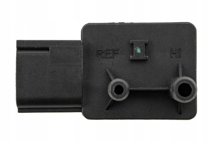 00611985ce02fcaf186ac55a6bc1955c.jpg