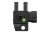 b8352ec355fc288429def444ffc392f5.jpg